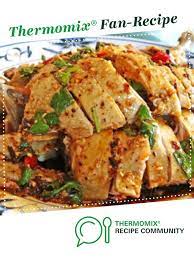 Sticky Aisian Chicken Recipe Thermomix Recipes Healthy Thermomix Recipes Dinner Thermomix Recipes