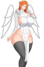Succubus Covenant : Generation one. - Page 12 - HentaiEra