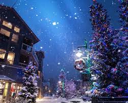 You can prepare for christmas day, go to for more detailed ideas, advice and suggestions on passing time on christmas eve, get started at. Christmas Eve December 24 2020 National Today