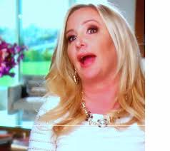 Shannon Beador