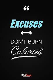 Pin On Fitness
