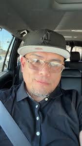 New Mexico flood or natural disaster discussion