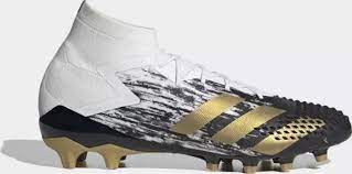 Written by joshua vujovic on january 20, 2020. Adidas Predator Mutator 20 1 Ag Herren Ab 104 89 2021 Preisvergleich Geizhals Deutschland