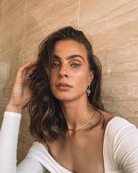 Sabrina Spalding (@sabrina_spalding) • Instagram photos and videos