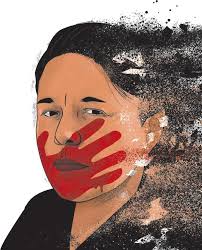 Santa Fe Reporter, November 2, 2022 by Santa Fe Reporter