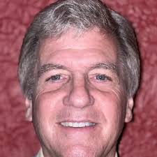 Dr. Stephen Gilbertson, PhD, Psychology