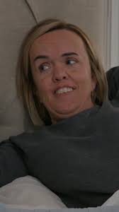 It was fun while it lasted 🤣 #7LittleJohnstons