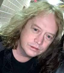 James Patrick “Jimmy” Madigan