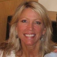 90+ "Allbrook" profiles