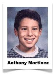 Happy Birthday to Alex Ligertwood, Santana Vocalist