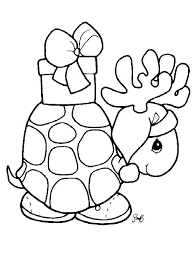 All the four ninja turtles are equipped with different fighting tools, which enable them to fight petty criminals, mutated animals and evil overlords in the storm sewers of new york city.below is a list of ninja turtles coloring pages to. 7 Coloring Pages Ideas Coloring Pages Coloring Pictures Colouring Pages