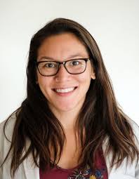 Montida Fleming — LGBTQ+ Healthcare Directory