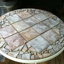 23d795b74adf8f177c345294978e1c37 Jpg 640 640 Patio Table Redo Round Patio Table Outdoor Table Tops