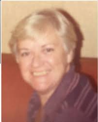 Obituaries in Kingston NY