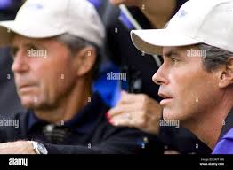 Robert baker during hi-res stock photography and images