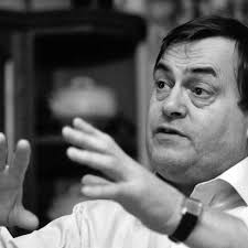Image result for john prescott