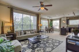Check the availability of our units and visit us in san antonio! One Bedroom Apartment In San Antonio Texas The View At Westover