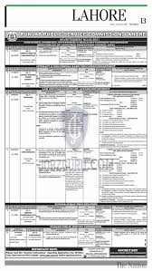 Today This Page Inform You The Ppsc Latest Jobs 2021 Auqaf Department Ppsc Is Looking For The Services Of The Tale In 2021 Assistant Engineer Job Advertisement Images