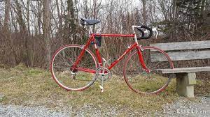 vintage retro rennvelo rennrad koga miyata 1986 rennrad retro vintage