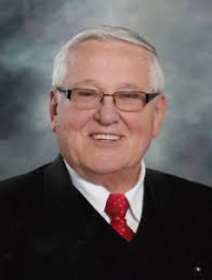 William “Bill” D. Sapp