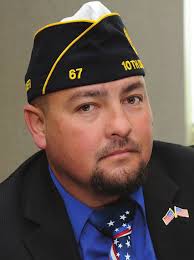 Legionnaire Template.indd