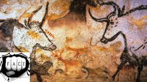Top 10 Most Amazing Cave Paintings In The World Lascaux Cave Paintings Cave Paintings Prehistoric Cave Paintings