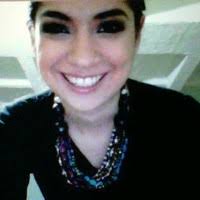 MATTE CG Email Format