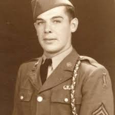 H. George Sinclair (grave)