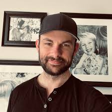 Alternative shipping options besides USPS?