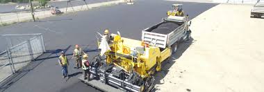 Be on the lookout for his video on his channel. Careers Peters Bros Construction Paving