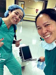 Bailey Su (@baileysu)