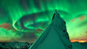 Image result for Deborah Ferrier