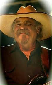 Confederate Railroad bassist birthday