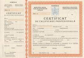 A dobândi sau a face să dobândească un nivel adecvat de pregătire prin însușirea unor cunoștințe și deprinderi. Formarea ProfesionalÄ A AdulÅ£ilor