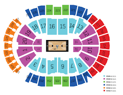 2017 pac 12 mens basketball tournament tickets info pac 12