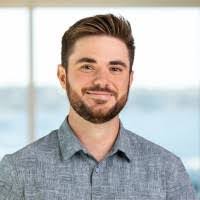 Aaron Petry's Instagram, Twitter & Facebook