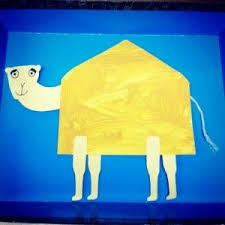 You will find shapes everywhere: Pin On Envelope Craft Idea