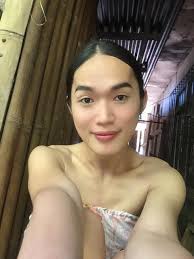 Chinese teacher seeks girlfriend in Manila