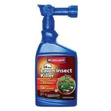 Greenhouse Whiteflies Pest Control Garden Center The Home Depot
