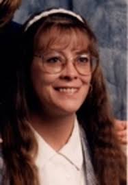 Lorraine Esther Boyer Obituary February 17, 2017