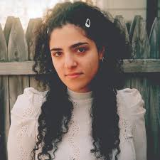 The Future Is Bright