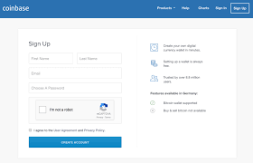 Next, simply repeat for the currency you want to track. Cryptocurrency Personal Finance Management With Coinbase Api And Open Source Google Spreadsheet And Script Christoph Kopernick Product Manager Developer For Startup Mvp Berlin