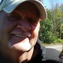 Earl "Roy" L. Witter Obituary