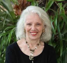 The Miami Art Scene : Who Were the Leaders?