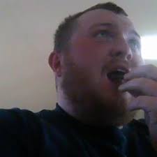 Peter J. Wiggins (@pjwiggs275)