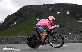 Die radrundfahrt tour de suisse (teil der uci worldtour) gilt als. Tour De Suisse 7 Uran Gewinnt Zeitfahren Uberraschend Deutlich