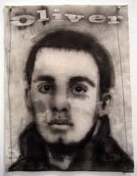 Joanne Mattera Art Blog: August 2014