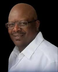 MATTHEW WARDS BLAND Obituary (2025)