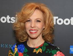 Accidentally Brave to Screen in NYC