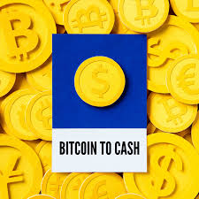 Then, transfer the money you get from your bitcoins into your bank account and withdraw it as you would normally, on an atm, or a service like paypal. 4 Best Ways To Convert Bitcoin To Cash Thinkmaverick My Personal Journey Through Entrepreneurship Bitcoin Bitcoin Mining Software Bitcoin Wallet